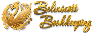 BelinScott-Logo