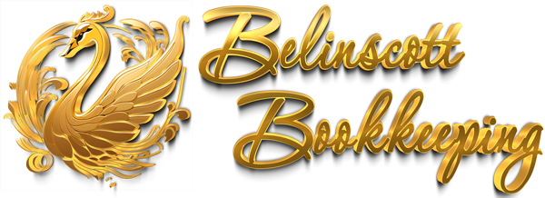 BelinScott-Logo
